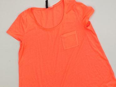 punk 220w: H&M Divided, T-shirt damski, rozmiar S — 1