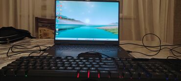 Lenovo: Yeni Lenovo 16 ", Intel Core i5, 512 GB, Pulsuz çatdırılma
