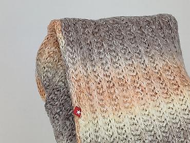 big star sweter: Big Star, Sweter damski, rozmiar M — 6