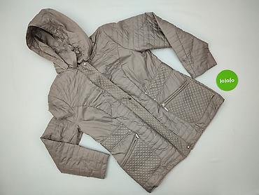 kurtka beloved: Kurtka przejściowa damska, rozmiar 2XL — 2