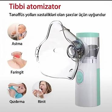 tibbi stol: Saat 15:00dan sonra olan sifariwler seheri gün çatdirlma — 4