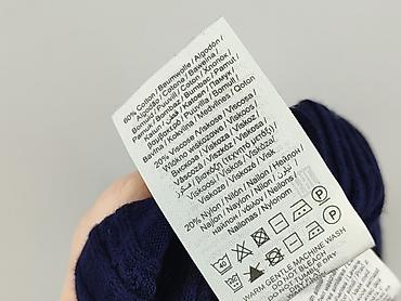 bluzy levis: Jack & Jones, Sweter damski, rozmiar L — 5