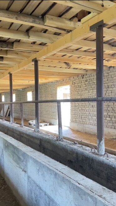 Продажа участков: 48 соток, Для бизнеса, Красная книга — 8