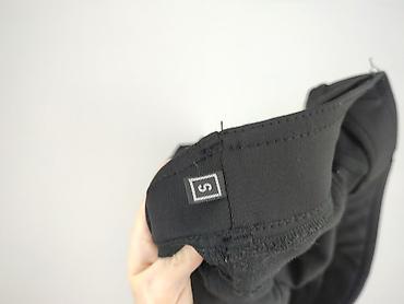 tipsy: Legginsy rozmiar S — 4