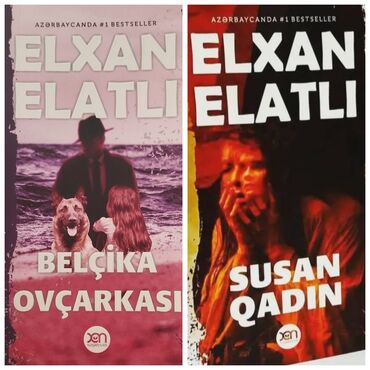 elxan elatli: Satılır Elxan Elatlı . istəyən olsa əlaqə saxlasın whatsapp