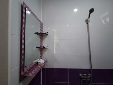 Həyət evləri və villaların satışı: 3 otaqlı, 77 kv. m, Kredit yoxdur, Yeni təmirli — 30