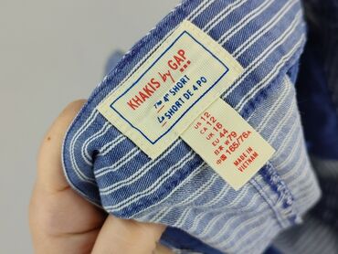 Szorty: Gap, Szorty damskie, 2XL — 5