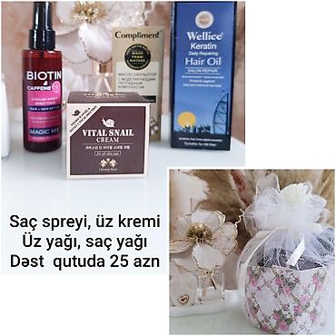 8 mart hediyelik: Sevgililer, ad gunu, 8 marta özəl hədiyyəliklər — 2