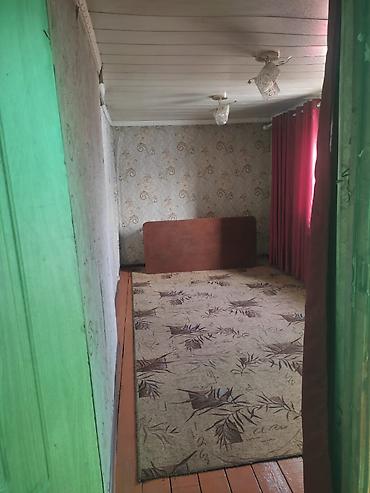 Продажа другой коммерческой недвижимости: 🏡 Продаю! Коммерч. недвиж. 143 м2 участок 2,18 соток р/н Ош базар — 5