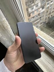 Samsung: Samsung Galaxy S22 5G, 128 GB, rəng - Qara, Sənədlərlə, Barmaq izi, Simsiz şarj -da lalafo.az — 7 Samsung: Samsung Galaxy S22 5G, 128 GB, rəng - Qara, Sənədlərlə, Barmaq izi, Simsiz şarj — 7