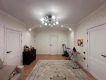 Продажа дачи: 5 и более комнат, 94 м², 5 соток, Келечек ж/м, Горячая вода, Канализация, Электричество — 7