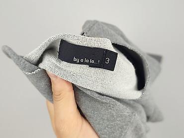 second hand portale: By o la la. !, Sukienka damska, rozmiar S — 4