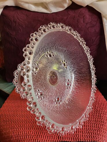 Činije: Bombonijera nova A.Masserini Italija 70te. Bombinijera perfektan — 12