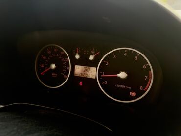 Hyundai: Hyundai Tiburon: 2 l | 2006 il Kupe — 9