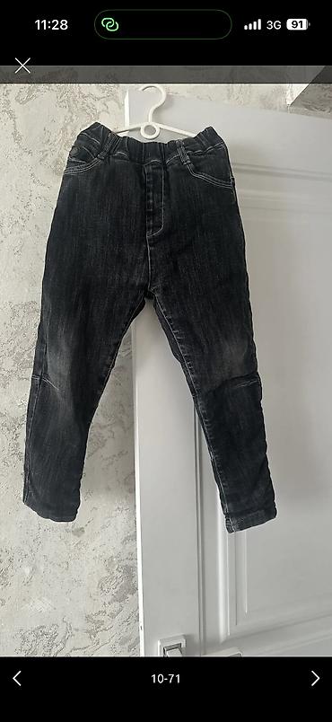 Детская обувь: Ботасы детские, одежда и игрушки, покупала в Дубаи, новое и б/у, фото — 12