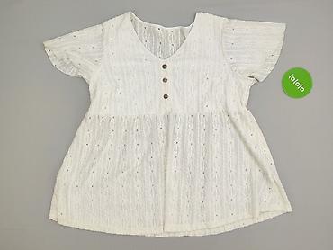 piwo: Shein, Bluzka damska, rozmiar XL — 2