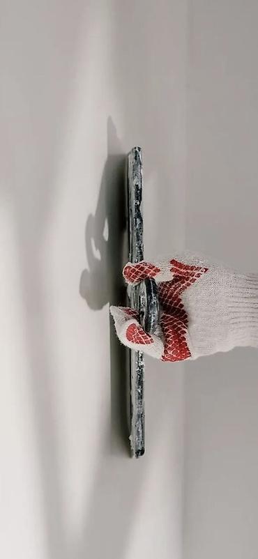 dur plaster: Шпаклевка стен Больше 6 лет опыта — 1