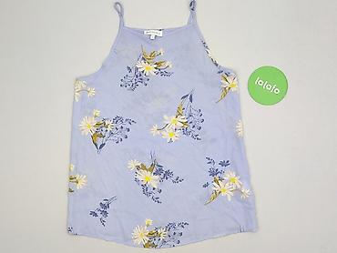 abat klapki: Wearhouse, Top damski, rozmiar 2XS — 2