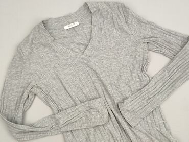 Pieces, Women`s T-shirt, size M (EU 38)