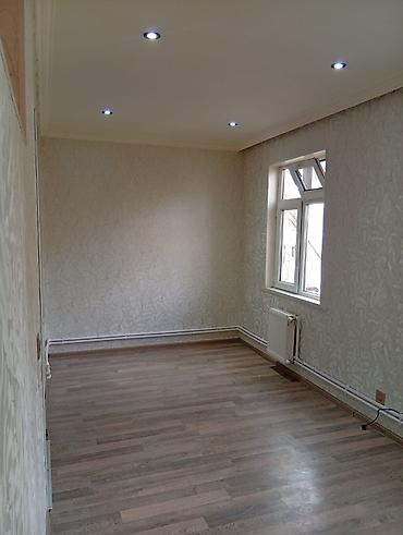 luks home: Bakı, 2 otaqlı, Köhnə tikili, 50 kv. m — 3