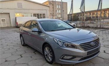 хюндай соната бишкек: Запчасти саната 2015.2016