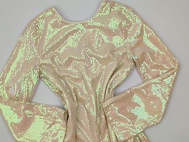 envii trousers: Envii, Sukienka damska, rozmiar XS — 1