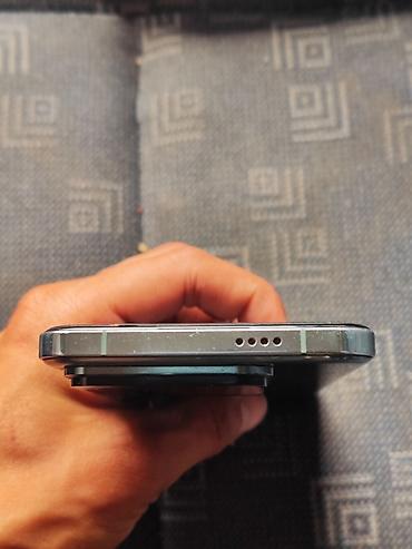 k90 pro max: Смартфон Xiaomi 14Pro с камерой от Leicа Хочу обмен на Samsung — 5