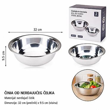 mekani nastavak za wc šolju: KMT A tip višenamenski kuka za lavor 5401912 Praktična kuka za — 1