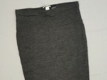 H&M, Спідниця жіноча, M