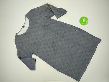 3 for u: Sukienka damska, rozmiar 3XL — 2