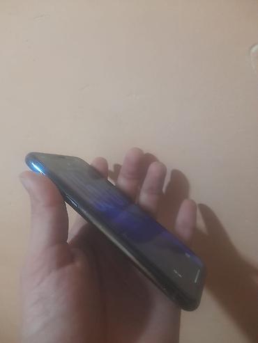 iphone 12 plus: IPhone 11 Pro, 64 GB, Matte Midnight Green, Face ID — 2