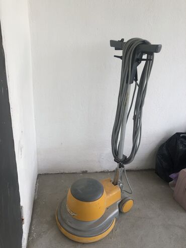 Напольные работы: Укладка пола | Линолеум, Ковролин Больше 6 лет опыта — 23