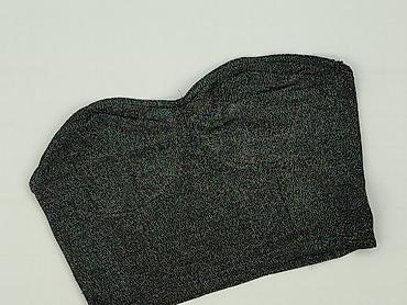 stanik 75d: Shein, Top damski, rozmiar L — 1