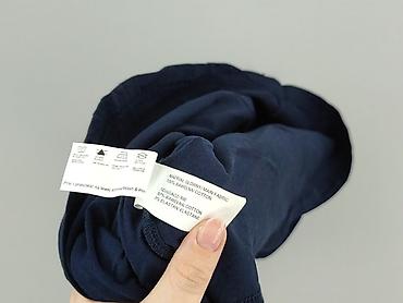7 more 7: Carry, T-shirt damski, rozmiar 2XL — 4