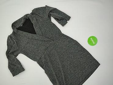 mango gisele: Vila, Sukienka damska, rozmiar L — 2