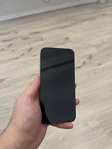 iphone 14 pro max ekran qiymeti: IPhone 14 Pro, Deep Purple, Face ID — 1