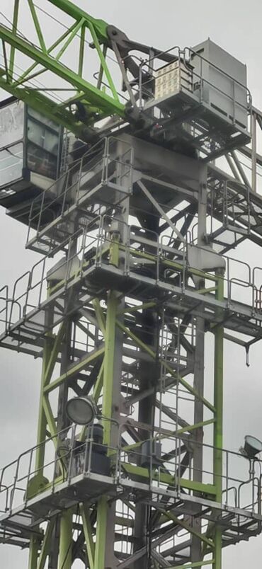 Автокраны: Автокран at lalafo.kg — 8 Автокраны: Автокран — 8