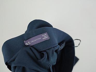 pull bear trencz: M&S Collection, Spodnie 3/4 damskie, rozmiar 5XL — 4