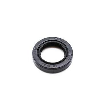 dc motor cena: Semering (uljna zaptivka) – dimenzije 17 x 28 x 7 mm - Tip: radialna — 1