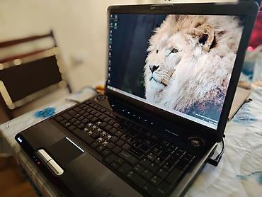macbook pro 17: OYUN UCUN DEYIL SORUCMUYUN BU OYUN GEDIRMI yutuba sened ve sair isler — 3