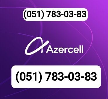 чехлы на телефон флай: Nömrə: ( 051 ) ( 7830383 ), İşlənmiş