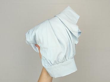 t shirty dsquared2: Koszula damska, rozmiar 5XL — 5