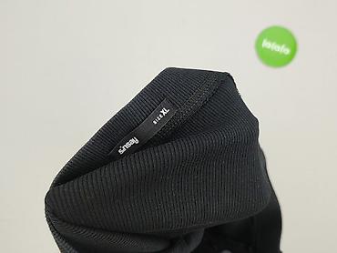 second hand plus: Sinsay, Spódnica damska, rozmiar XL — 4