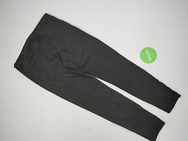 facesit jeans: Janina, Jeansy damskie, rozmiar XL — 3