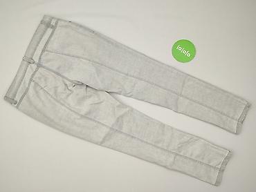 big m jeans: Cherokee, Jeansy damskie, rozmiar L — 3