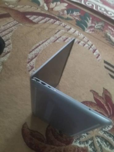 Ноутбуки HP: ОБМЕНЯЮ НА ЛЮБОЙ СКУТЕР ГЛАВНОЕ ЧТОБЫ НА ХОДУ. HP ноутбук 15.6" - — 5