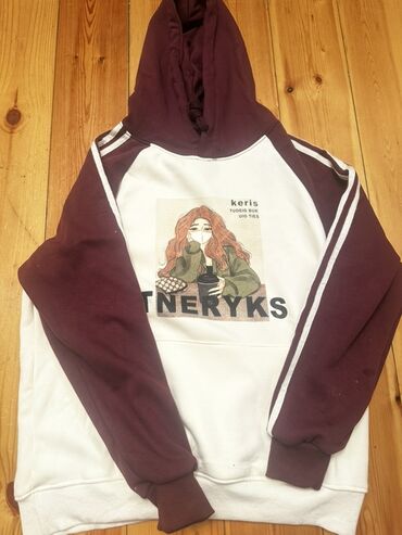 Svitşotlar: Her biri yenidir ! Her biri seliqelidir! Ehmedli ve Neftçiler — 11