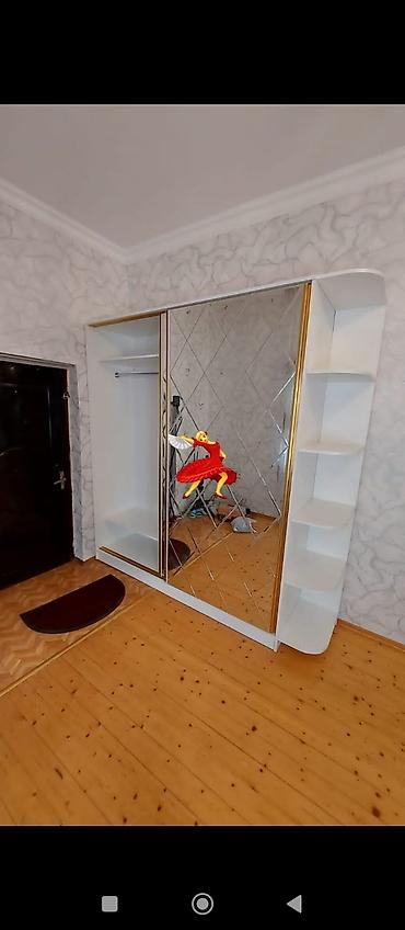 Ev üçün mebel: Dolab — 1