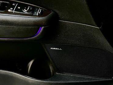 Kia: Kia K5: 2018 г., 2 л, Автомат, Бензин, Седан — 9