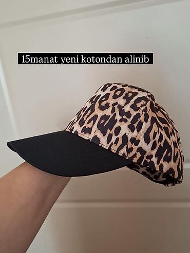 termo paltar: Qadın geyim və ayaqqabı dəsti 1) Termo-sauna dəsti - Qarın və bel — 5